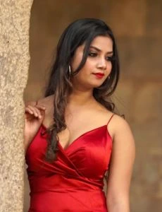 call girl service in Phenhara